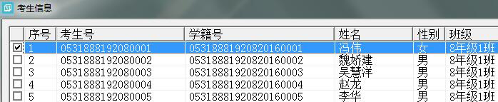 WϢ댧ҲڿϢMhĲ