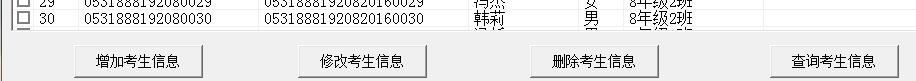 WϢ댧ҲڿϢMhĲ